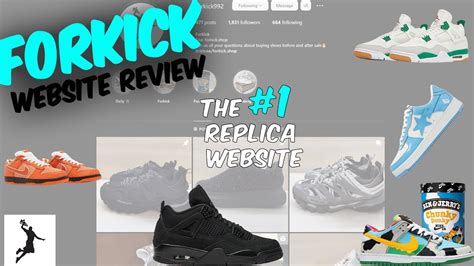 reddit replica shoes|rep shoe websites reddit.